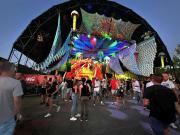 BalatonSound-2022-Beszamolo-9
