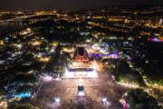 Sziget-2022-elozetes-1