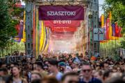 Sziget-2022-elozetes-3