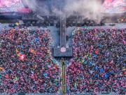 Sziget-2022-elozetes-4