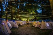 Sziget-2022-elozetes-5
