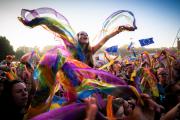 Sziget-2022-elozetes-6