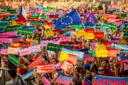 Sziget-2022-elozetes-8
