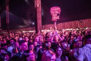 Sziget-2022-elozetes-9
