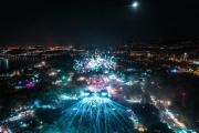 Sziget-2022-elozetes-10