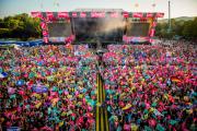 Sziget-2022-elozetes-13