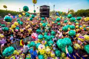 Sziget-2022-elozetes-14