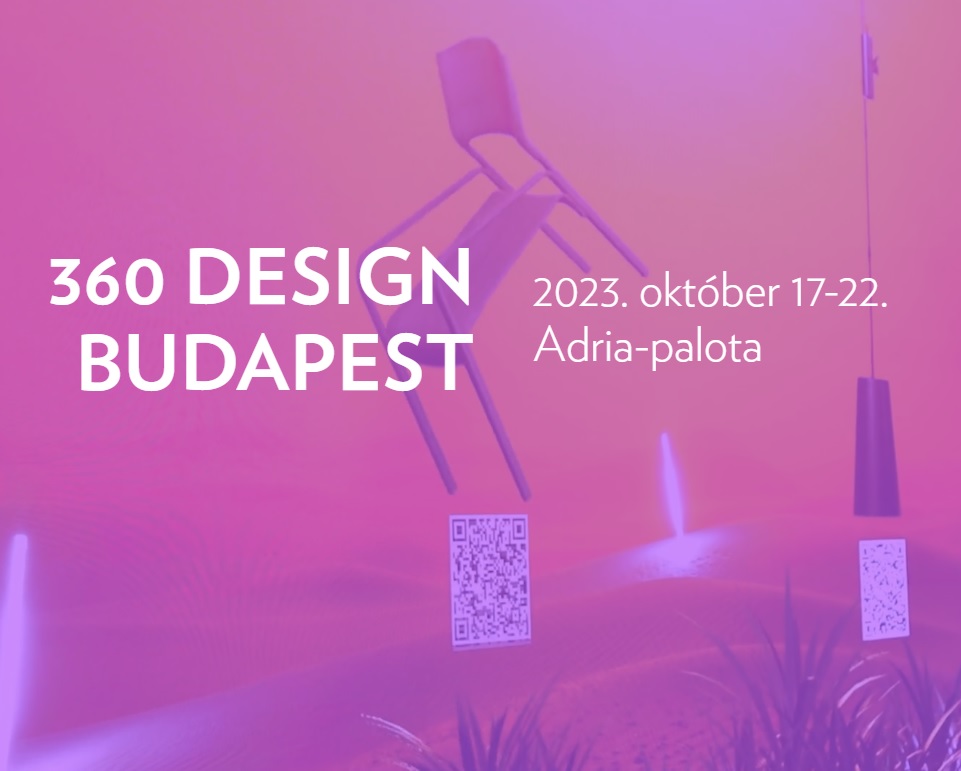 360DesignBudapest 202310 000