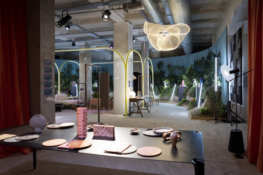 360DesignBudapest 202310 003