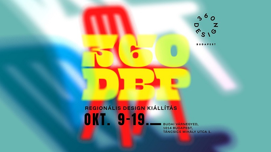 360DesignBudapest 202510