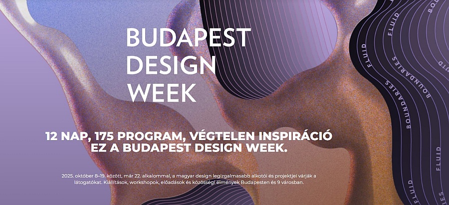 BudapestDesignWeek 202510 000