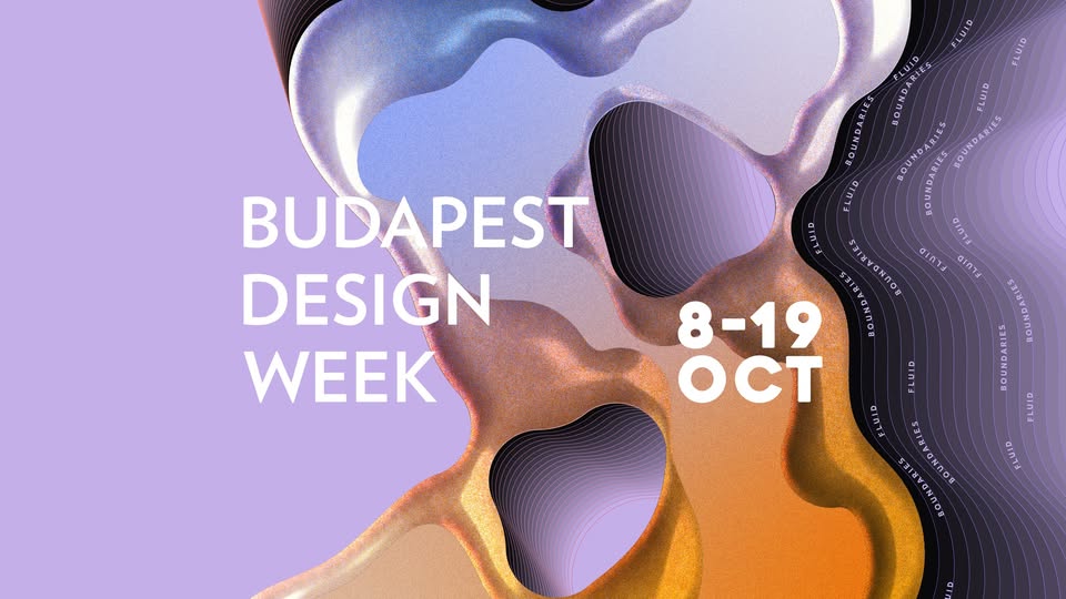 BudapestDesignWeek 202510 001