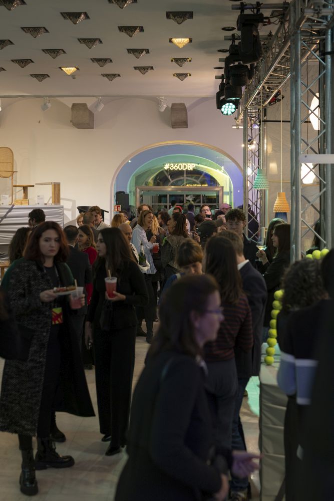 HFDA BudapestDesignWeek 360DesignBudapest 202510 000