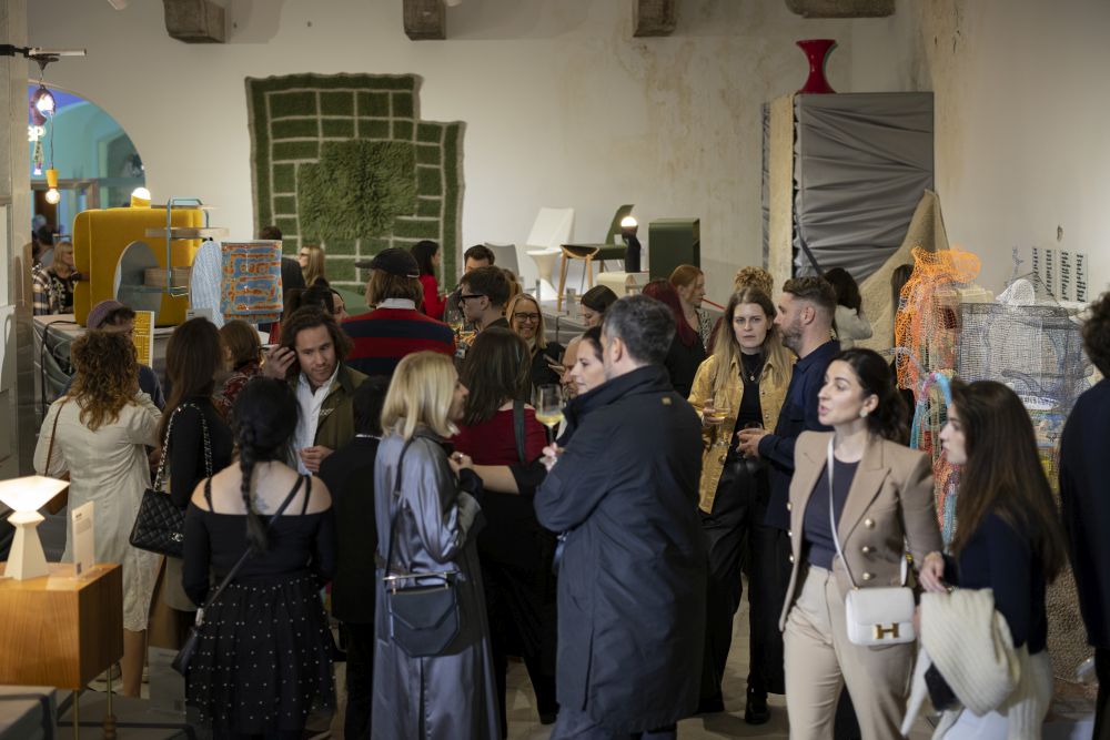 HFDA BudapestDesignWeek 360DesignBudapest 202510 001