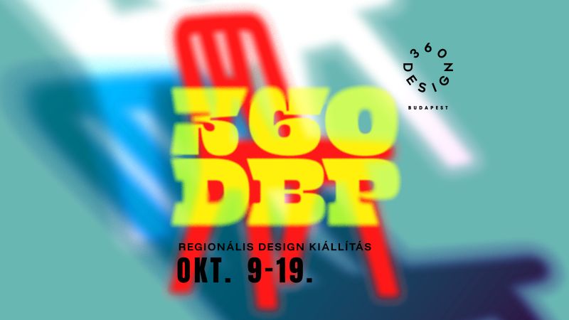 HFDA BudapestDesignWeek 360DesignBudapest 202510 002