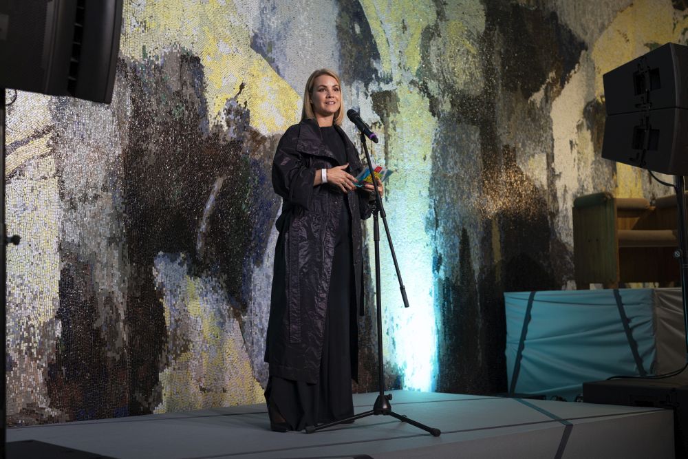 HFDA BudapestDesignWeek 360DesignBudapest 202510 JakabZsofia