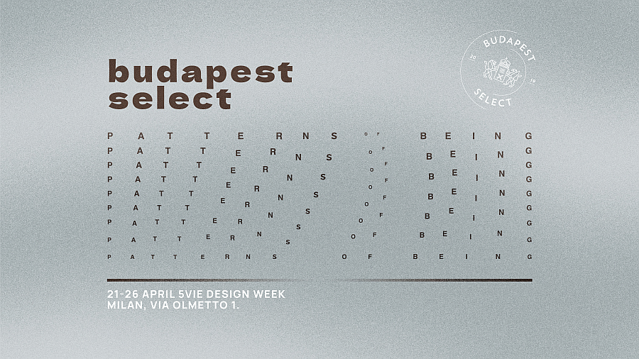 CH BudapestSelect MDW 202604 001