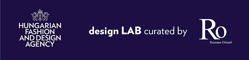 HFDA MDDU designLAB 202311 1w