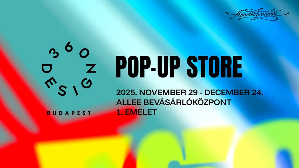 HFDA 360DesignBudapest AjandekTerminal 202511 01