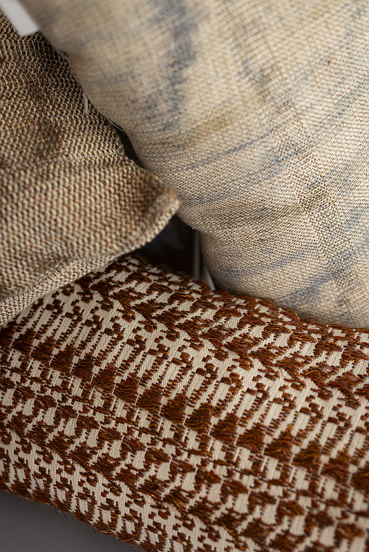 HFDA 360DesignBudapest AjandekTerminal 202511 HutterZsofiaCsenge