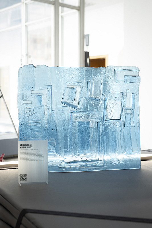 HFDA 360DesignBudapest AjandekTerminal 202511 LaszloKyra