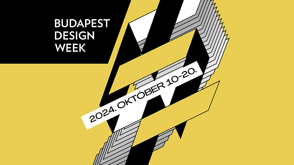 HFDA BDW 202410