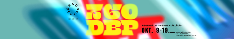 HFDA BDW 360DesignBudapest 2025 000