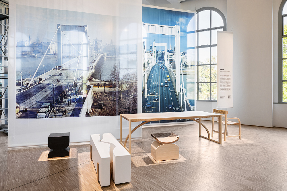 MilanDesignWeek 2025 000