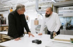 MDDU designLAB art innova kft