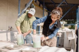 MDDU designLAB concrazy kft kele sara