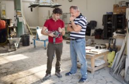 MDDU designLAB granit es marvany kft bessenyei bettina