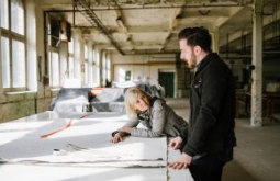 MDDU designLAB multifelt factory kft budai marton