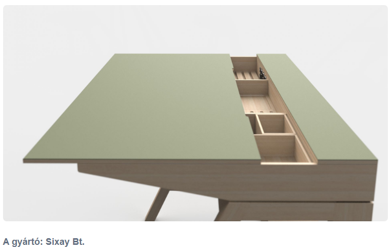 MDDU designLAB 13