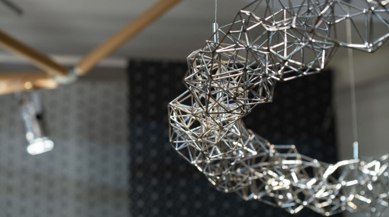 MDDU designLAB 16