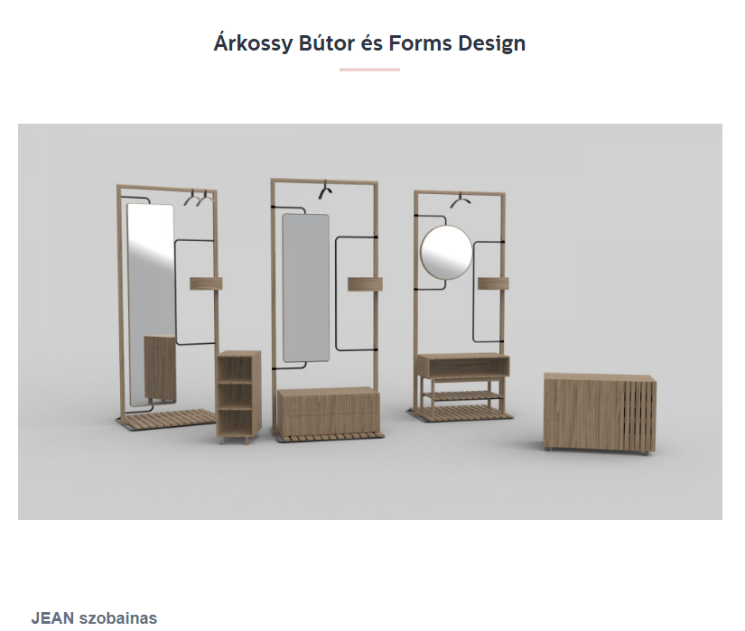 MDDU designLAB 4