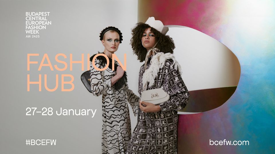 13BCEFW AW2425 202401 E001
