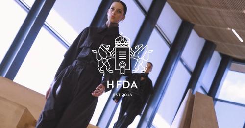 13BCEFW AW2425 202401 E002