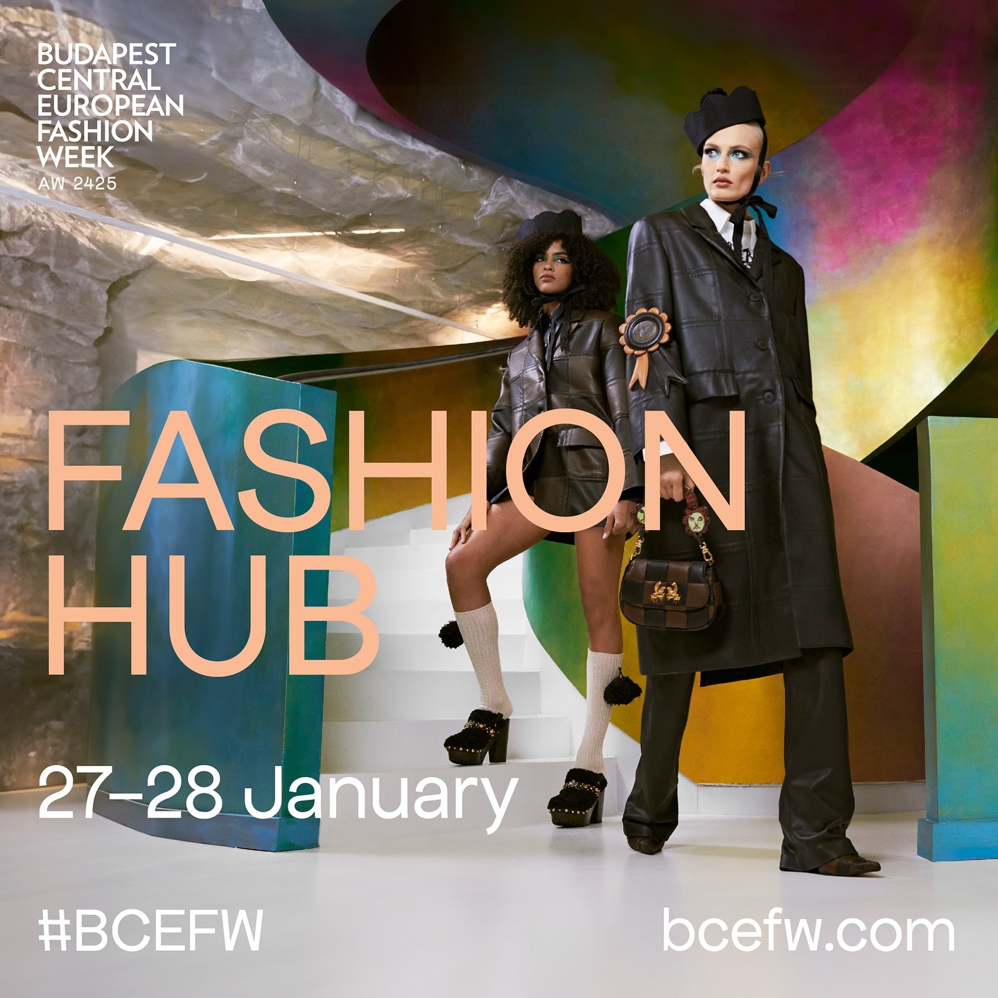 13BCEFW AW2425 202401 E005