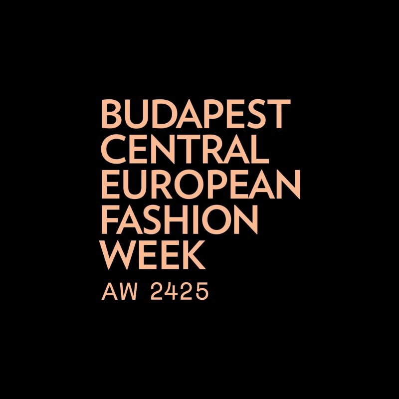 13BCEFW AW2425 202401 E006