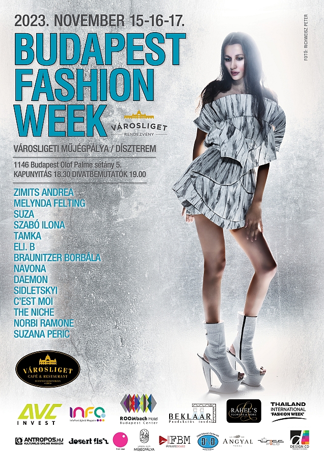 27BFW 000web