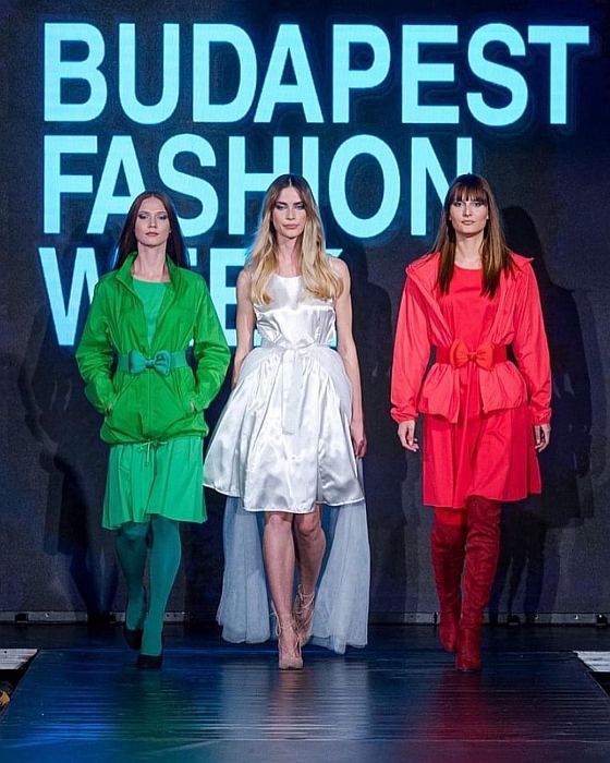 27BFW 001