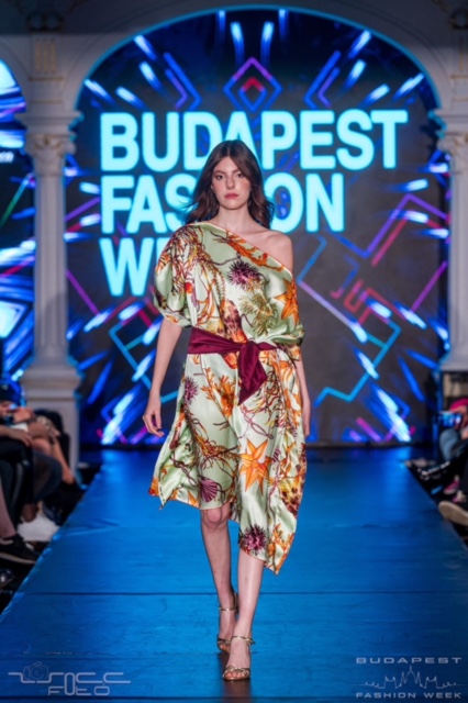 27BFW 002
