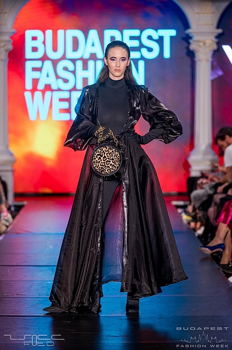 27BFW 003