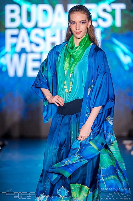 27BFW 004