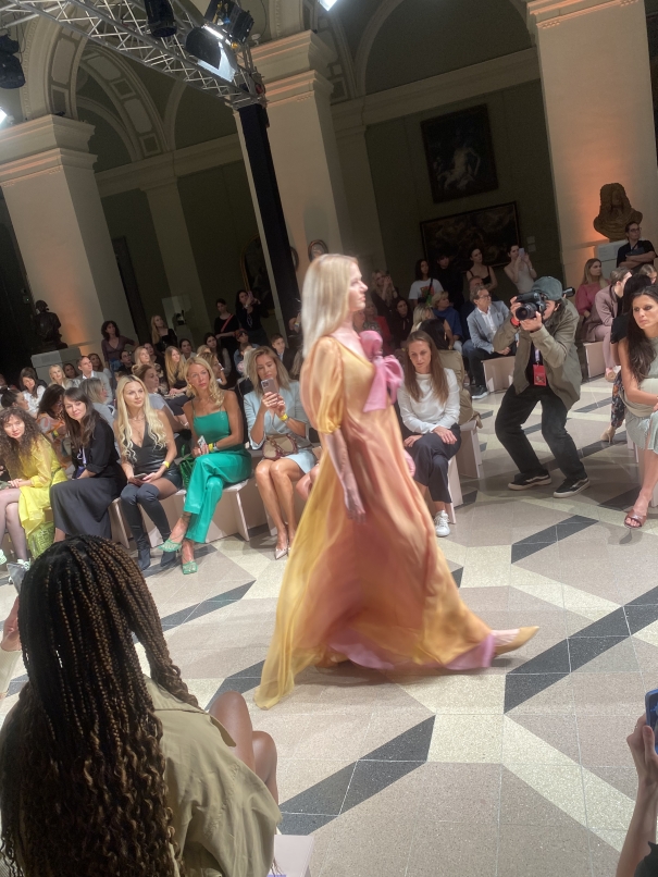 BCEFW 2022 Katti Zoob 22