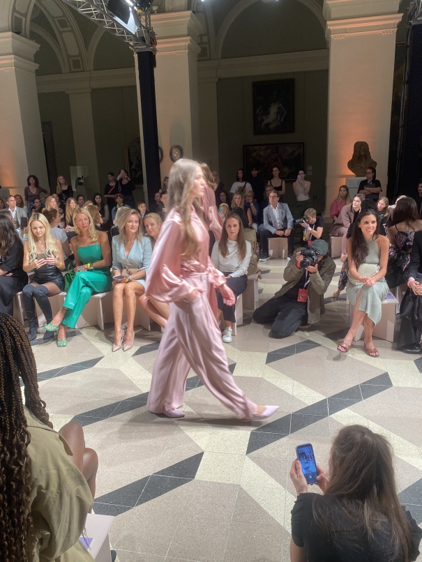 BCEFW 2022 Katti Zoob 24