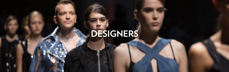 BCEFW AW2324 E 4