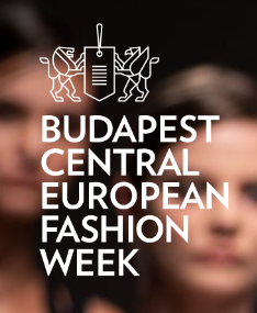 BCEFW AW2324 logo