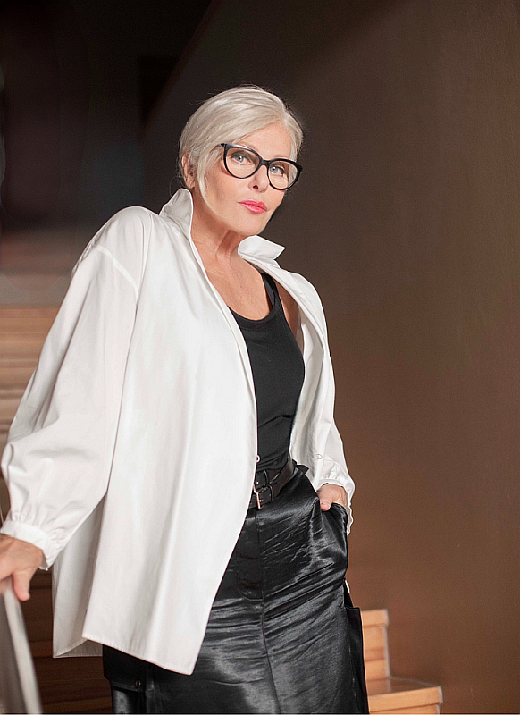 HFDA BCEFW FashionHub 202502 PatakiAgi 1