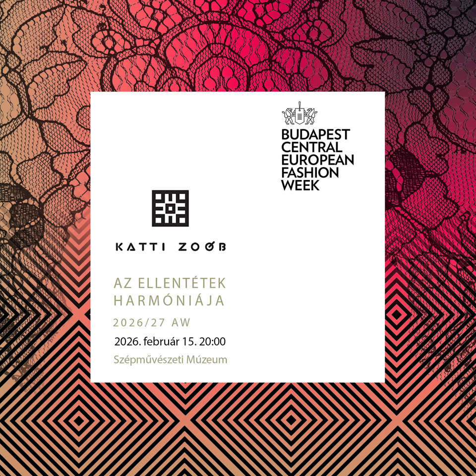 BCEFW AW2627 KattiZoob 202602sk